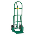 Little Giant Hand Truck, 800 lbs., Shovel Nose TFF-364-10