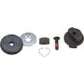 Proto Ratchet Repair Kit, Round Head J5252FRK