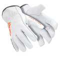 Hexarmor Safety Gloves, PR 4061-XXXXXL (14)