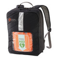 Powerheart AED Backpack XBPAED001A