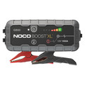 Noco Jump Charger GB50