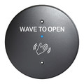 Bea Wave to Open Touchless Switch 10MS31R-G