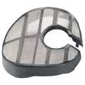 Metabo Dust Protection Filter, For Angle Grinder 630792000