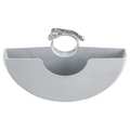 Metabo Cutting Blade Guard, For Angle Grinder 630357000