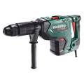 Metabo Rotary Hammer, SDS Max Chuck, 14.8A KHEV 11-52 BL