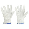 Condor VF, Leather Gloves, XL, 1VT50, PR 60NM49