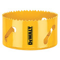 Dewalt Bi-Metal Hole Saws DAH180066