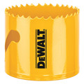 Dewalt Bi-Metal Hole Saws DAH180042