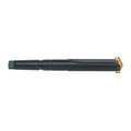 Yg-1 Tool Co Morse Taper Spade Drill Holder P01052