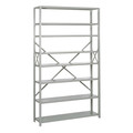 Lyon Steel, Clip Adjustable Shelving DD8365SX