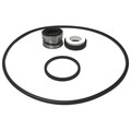 American Stainless Pumps Centrifugal Pump Mechanical Seal Kit KMS02014