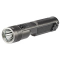 Streamlight Black Rechargeable 18650, 2,000 lm lm 78101