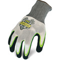 Ironclad Performance Wear Touchscreen Oil Resistant Glove R-NTR-03-M