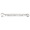 Milwaukee Tool 3/8 in. SAE Combination Wrench 45-96-9412