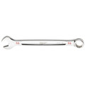 Milwaukee Tool 5/8 in. SAE Combination Wrench 45-96-9420