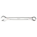 Milwaukee Tool 13/16 in. SAE Combination Wrench 45-96-9426