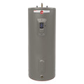 Rheem 50 gal, Electric Water Heater, 240V, Single Phase PROE50 T2 RH92 CL