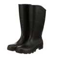 Heartland Footwear Rubber Boots, PR 45566-05