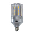 Light Efficient Design HID LED, 12 W, 18 W, 24 W, EX39 LED-8029M345-A-FW