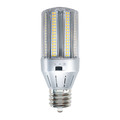 Light Efficient Design HID LED, 18 W, Mogul Screw (EX39) LED-8039M345D-A