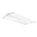 Day-Brite Cfi LED Highbay, 2400 lm, 4000K/5000K FCY22L8CST-UNV-DIM