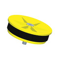 Msa Safety Adapter Cap IN-2272