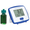 Traceable Traceable Precision Sentry Thermometer 6416