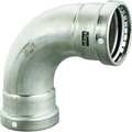 Viega Elbow 90 deg. 95510