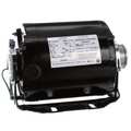 Century Pump Motor, Split Phase Design CB2034A