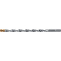 Walter Drill Bit, DC160-16-03.175A1-WJ30EU DC160-16-03.175A1-WJ30EU