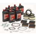 Ingersoll-Rand Warranty Kit, Air Compressor Maint Kit 2475 ELECTRIC