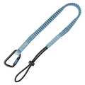 Falltech Tool Lanyard, 5030A 5030A