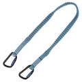 Falltech Tool Lanyard, 5031A 5031A