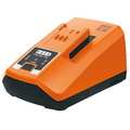 Fein Charger ALG80 Cordless Battery Charger