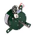 Dayton Replacement motor for ceiling fan 60YG53