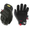Mechanix Wear Cold-Insulated Mechanics Gloves, Sz 11, PR CWKMG-58-011