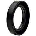 Dds Shaft Seal, TC, 0.75in ID, Nitrile Rubber IN19.0528.576.35TC