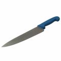 Detectamet Metal Detectable Cooks Knife 8.5", PK 10 600-T047-S456-P01