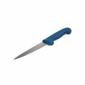 Detectamet Broad Filleting Knife, PK 10 600-T053-S070-P01