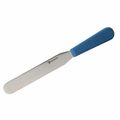 Detectamet Metal Detectable Palette Knife, PK 10 600-T051-S072-P01