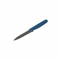 Detectamet Metal Detectable Paring Knife 3" , PK 10 600-T056-S423-P01