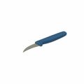 Detectamet Turning Knife Standard, PK 10 600-T085-S240-P01