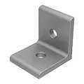 Fath Corner Bracket, 40 Series 093WD40