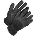 Bdg PR, Leather Gloves, L/9 20-1-10015-L