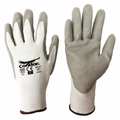 Condor VF, Cut-Res Gloves, PU, XL, 19L419, PR 61CV57