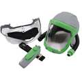 Gvs-Rpb Z-Link Helmet 16-015-12