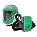 Gvs-Rpb Z-Link Helmet 16-018-12