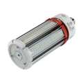 Keystone Technologies HID LED, 27 W, 36 W, 45 W, E26 KT-LED45PSHID-E26-8CSB-D