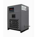 Speedaire Air Dryer RNC-0075