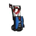 A.R. Blue Clean Electric Motor Driven Pressure Washer BC383HS